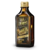 Habemeõli Snake Oil Oak & Gin 50ml