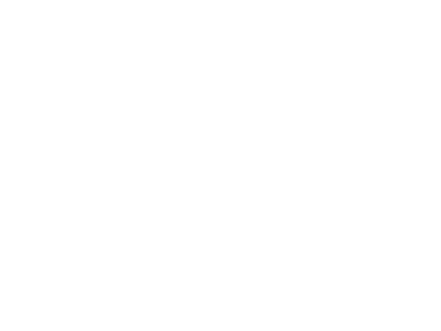 Dick Johnsons