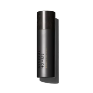 The Saem Mineral Homme Black All In One Fluid EX