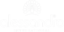 Alessandro-Logo.png