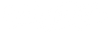 big2334.png