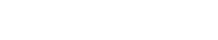 logo_theSAEM.png