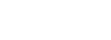 mosaic-logo_2-white.png