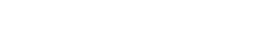 surface1.png